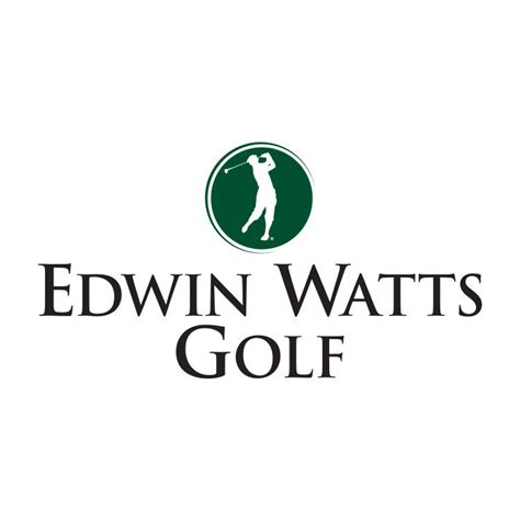 edwin watts golf store hours.